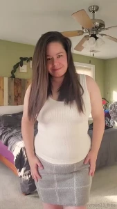 Ivyrose23-free