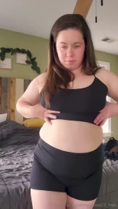 You ll have to guess what s underneath