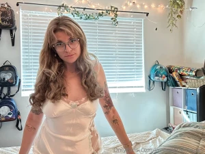 Come with me to a magical place