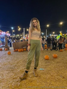 Out here chasing moments not hours