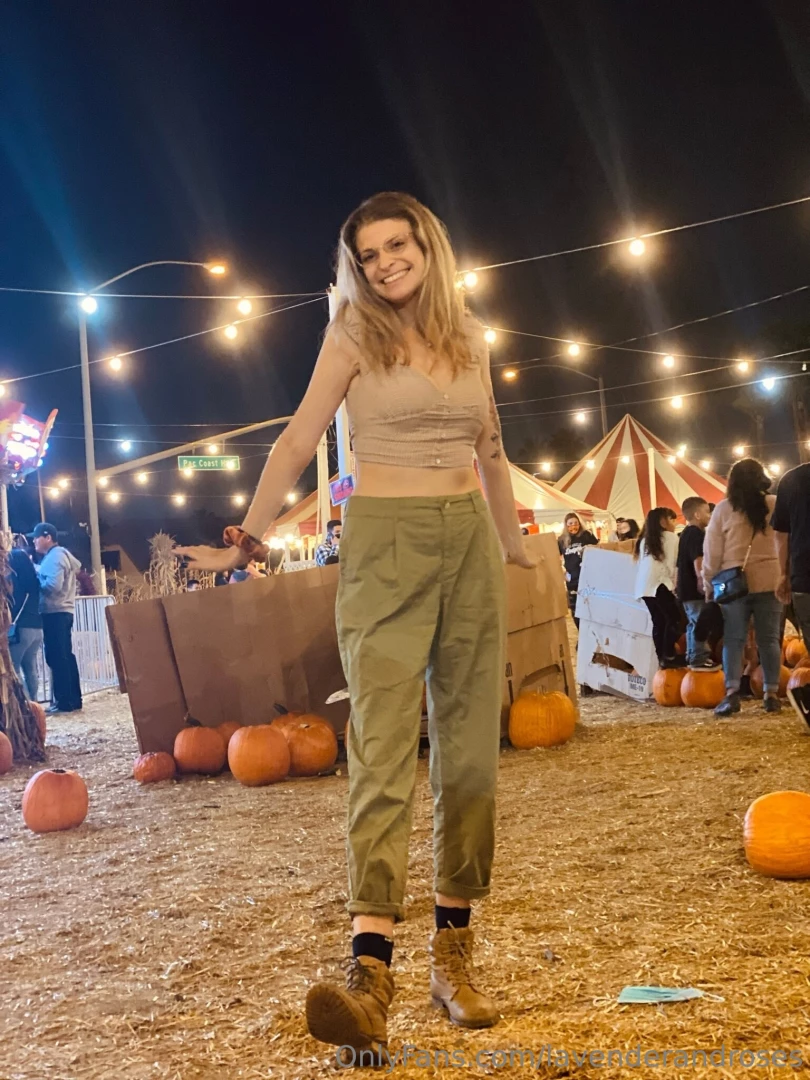 Out here chasing moments not hours part 1 