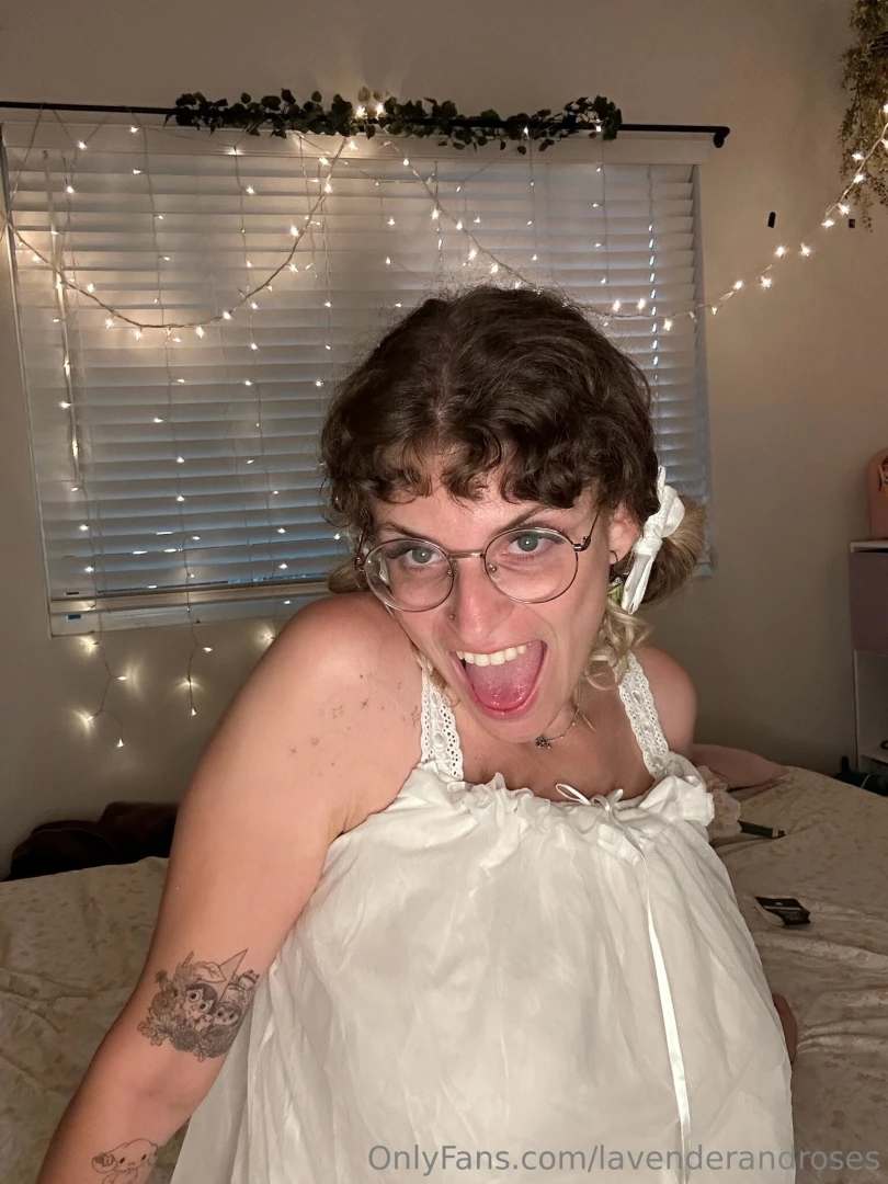 My face when i realize my live is only 24 hours away 