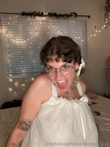 My face when i realize my live is only 24 hours away