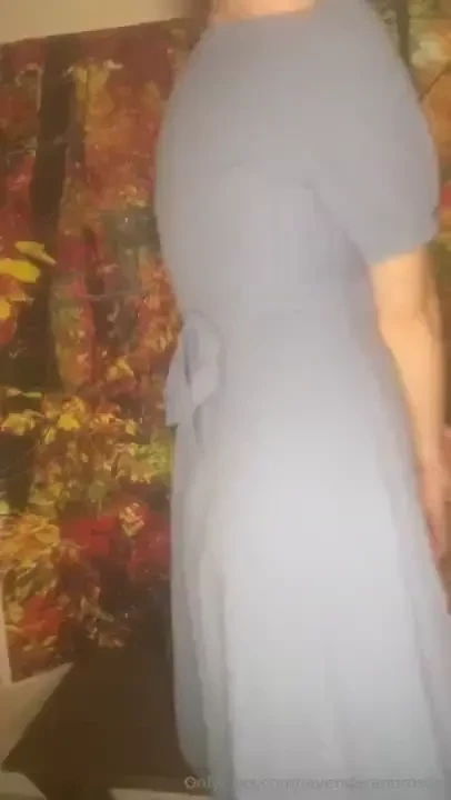 Just an update from my birthday thank you all for the kind words and 