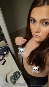 I m short so this is how most guys see me