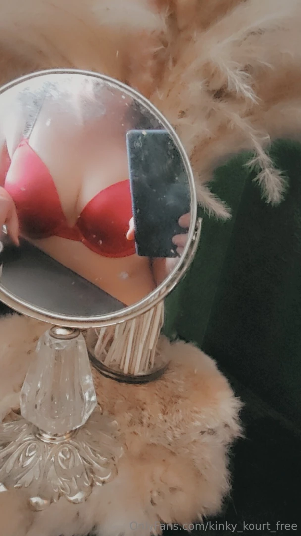 Just a reminder that this is the last day that my vip is going to be 