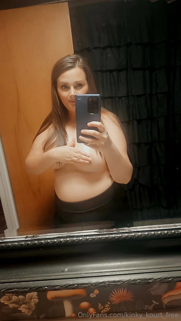 1 week post-op update i took a little break to heal but i m back and 