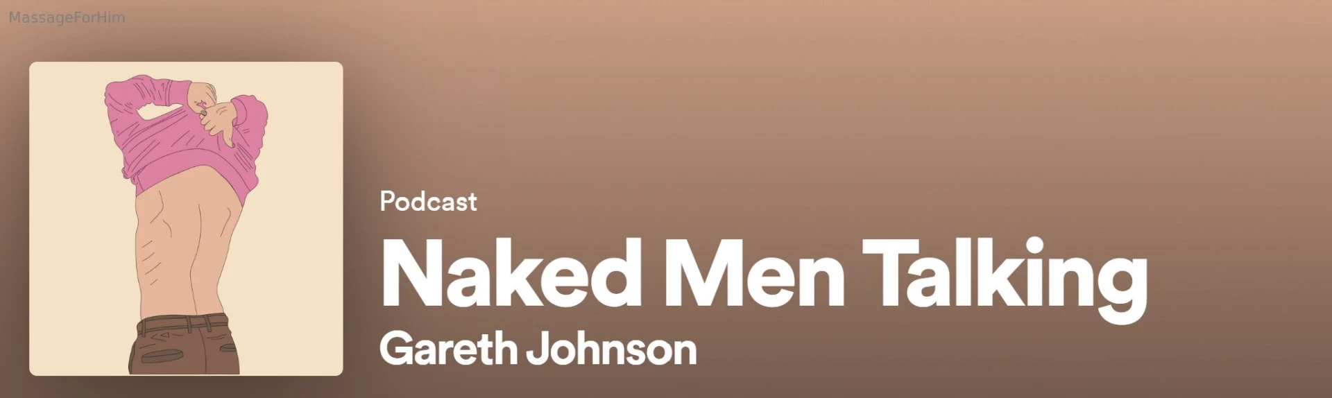 Exciting news for those who want more than my hands and cock - you can 