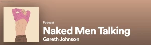 Exciting news for those who want more than my hands and cock - you can
