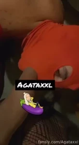 582679167473033216 part 15