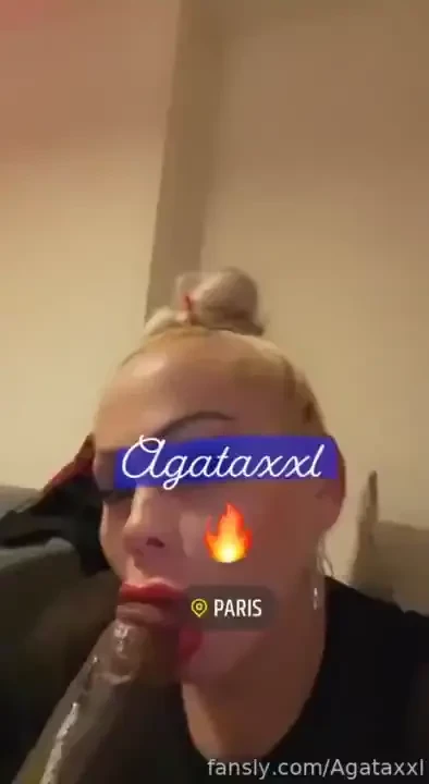 582679167473033216 part 7 