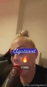 582679167473033216 part 7