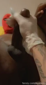 582679167473033216 part 16