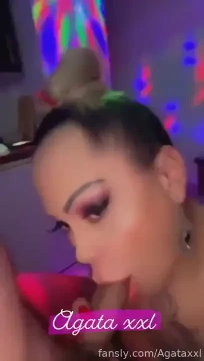 582679167473033216 part 26 