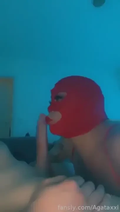 582679167473033216 part 23 