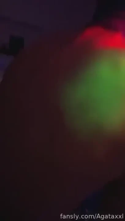 582679167473033216 part 20 