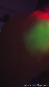 582679167473033216 part 20