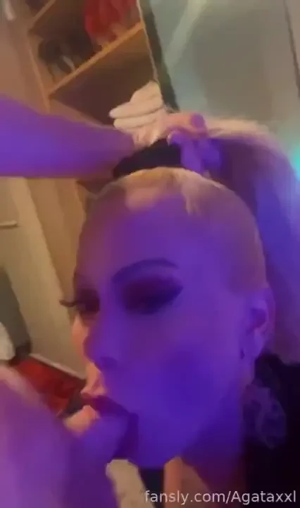 582679167473033216 part 25 