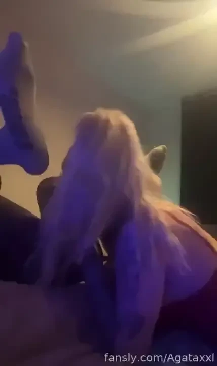 582679167473033216 part 21 