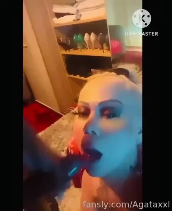 582679167473033216 part 2 