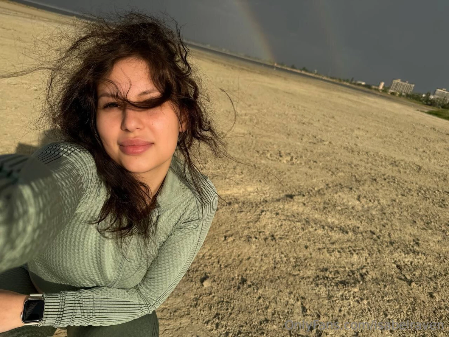 There are different types of illnesses diseases of the body are 