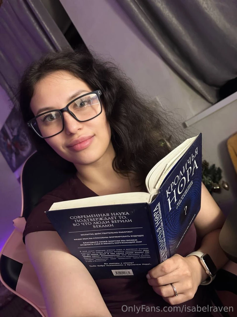 And for the final photo of the month may it s gotta be a shot with a 