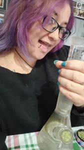 Lazy morning means a high morning