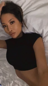 Wanna hear a bed time story