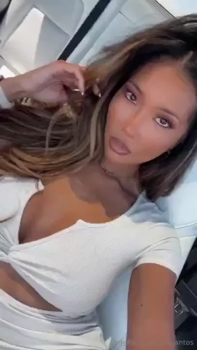 Do you have a type part 4 