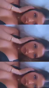 Thinking about me part 51