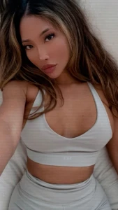 A little affection goes a long way