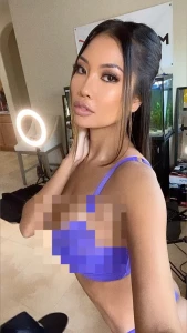 Setting the standard for fun