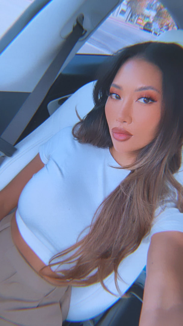 How s my coffee run fit 