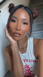 My dms are open part 96