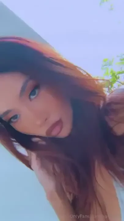 Are you mesmerized part 2 