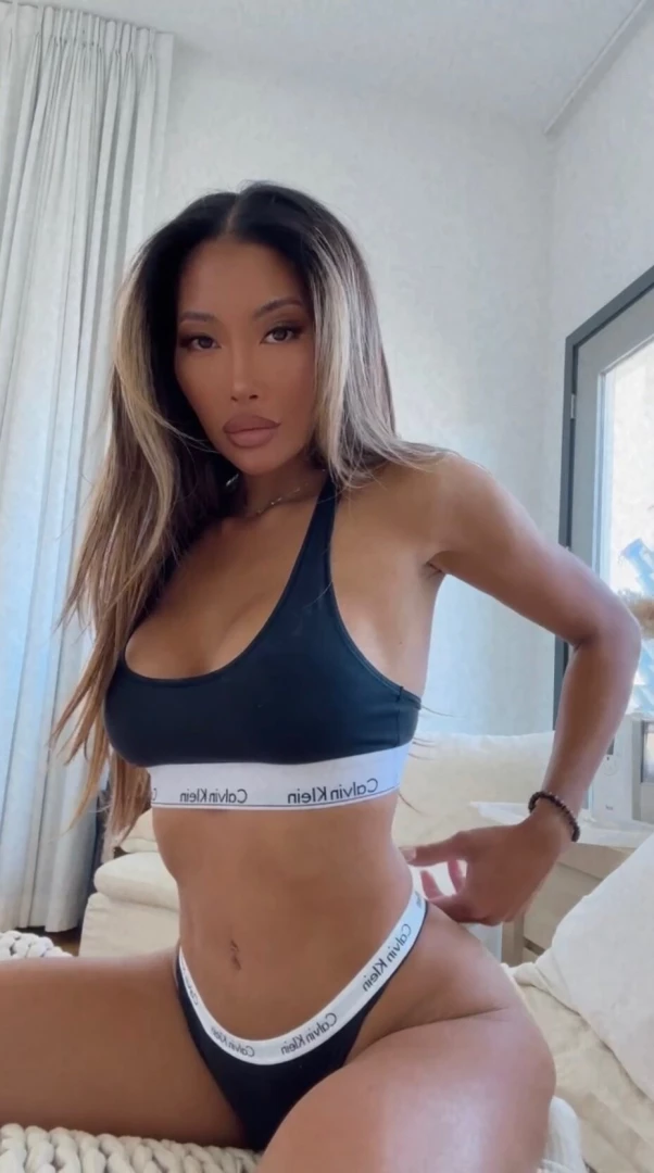 How are you spending the holidays 