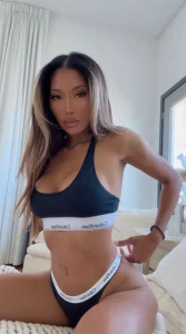 How are you spending the holidays