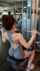 I don t need love letters just your undivided attention