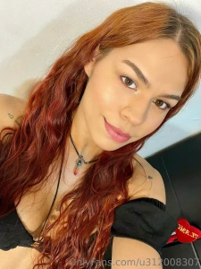 Dirtyaribitch part 1