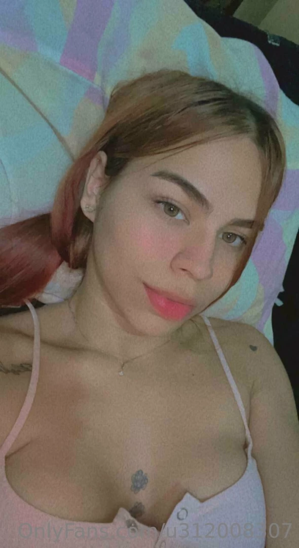 Dirtyaribitch part 5 