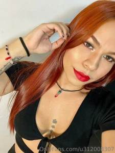 Dirtyaribitch part 4