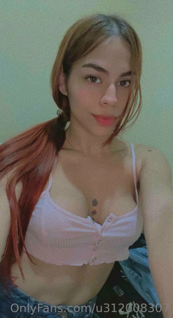 Dirtyaribitch part 6 