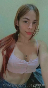 Dirtyaribitch part 6