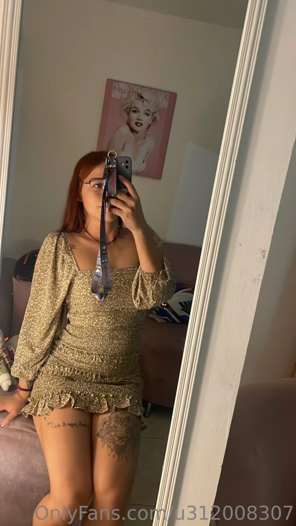 Dirtyaribitch part 12 