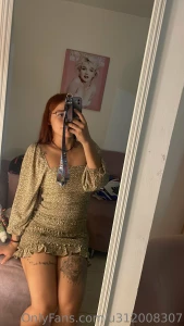 Dirtyaribitch part 12