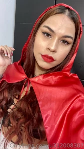 Dirtyaribitch part 10