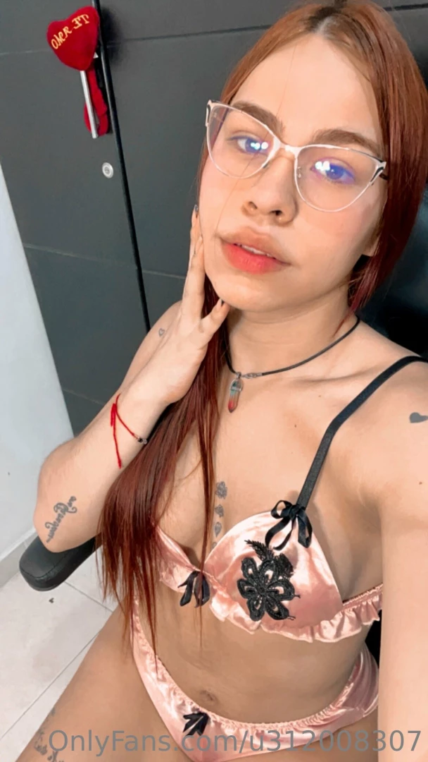 Dirtyaribitch part 11 