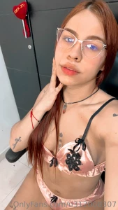 Dirtyaribitch part 11