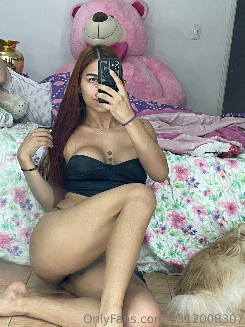 Dirtyaribitch part 13 