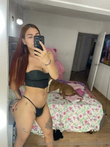 Dirtyaribitch part 14